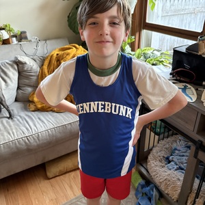 Oden Alexander